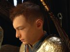 AmazonのGod of War シリーズはソーとオーディンのキャストを決めました