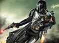 The Mandalorian シーズン 3 エピソード 1 レビュー