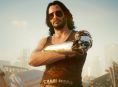 Cyberpunk 2077:アルティメットエディション(Nintendo Switch 2)