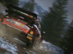 EA Sports WRC プレビュー: コードマスターズのラリー復帰に関するすべての情報