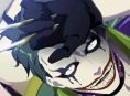 Suicide Squad Isekai 主題歌全面公開