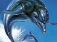 Ecco the Dolphin はリマスターされており、新しい3作目のゲームも計画されています