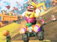 Mario Kart World: TOP これまでで最高の瞬間とハイライト