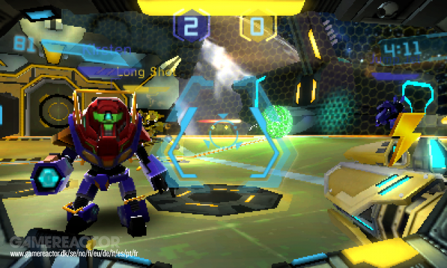 トップ5:最高のメトロイドゲーム