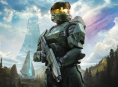 Halo: Campaign Evolved エキサイティングなトレーラーで紹介され、7月にローンチ予定