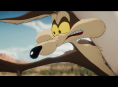 世紀の裁判は8月28日にCoyote vs. Acme の釈放とともに始まる