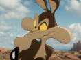 Coyote vs. Acme はこれまでで2番目に長いルーニー・テューンズ映画になるでしょう