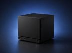 『スチームマシン』の発売は思っていたよりも近づくかもしれません