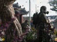 Call of Duty: Modern Warfare 4 プレビュー:Warzoneは野心的なDMZに切り替えて一時休止