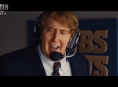 ニコラス・ケイジはプライムビデオの伝記映画でジョンMadden 役を演じることになりました