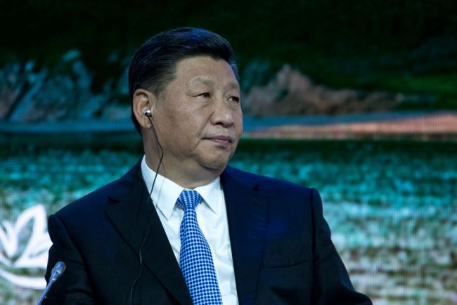 中国は米国の関税に対抗するために日本に手を差し伸べる
