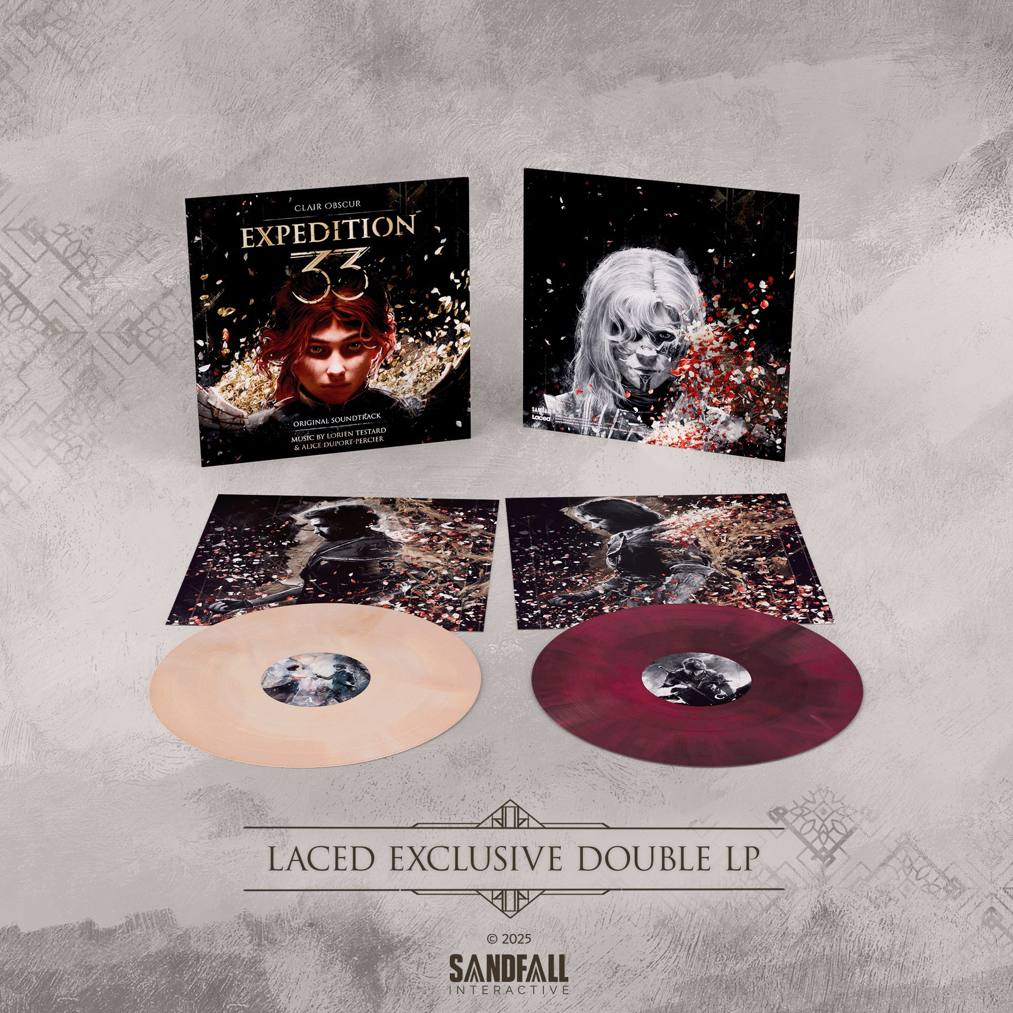 イフ・アイ・ステイ サントラレコード if i stay サウンド