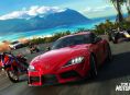 The Crew Motorfest が来月Steamに登場