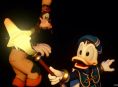 Kingdom Hearts IV が発表されました
