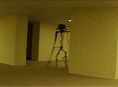 The Backrooms ムービーがA24で正式に確認されました