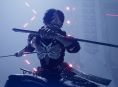 Ninja Gaiden 4 をたくさんの新しいスクリーンショットで表示