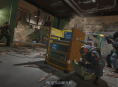 Rainbow Six: Siege X ヨーロッパMENAリーグ2026 ステージ1:プレイデイ1&2の結果およびプレイデイ3&4の試合日程