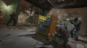 Rainbow Six: Siege X ヨーロッパMENAリーグ2026 ステージ1:プレイデイ1&2の結果およびプレイデイ3&4の試合日程