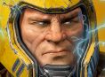 ZeniMax Mediaは、Quake、Wolfenstein、Dishonoredなどの権利を更新