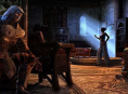 The Elder Scrolls Online 新たなシーズンフォーマットを「盗賊の帰還ギルド」で幕開け