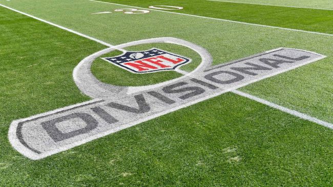 これらは、今週末のNFLディビジョナルラウンドの勝者である可能性が最も高いです