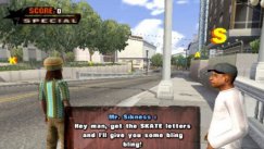 Related Image