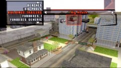 Related Image