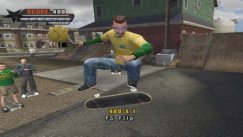 Related Image