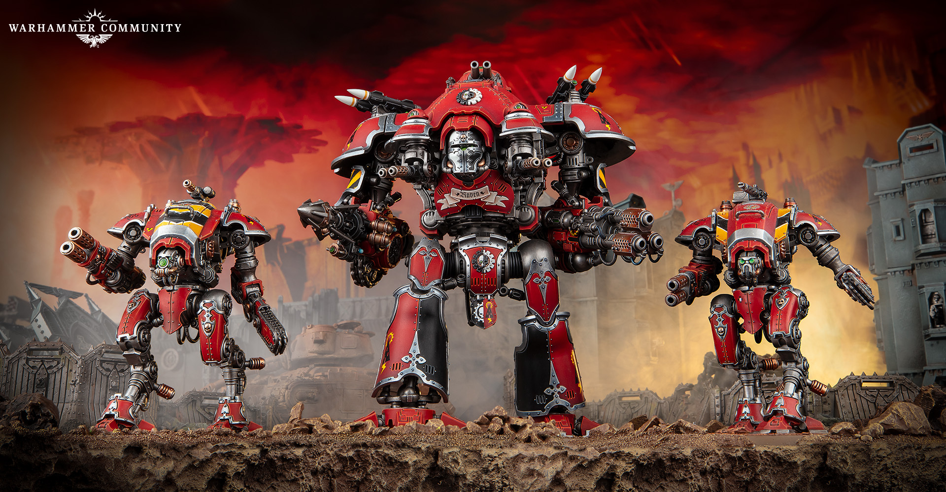 Warhammer Ork Bommer ウォーハンマー　オークボマー ウォーハンマーはさらなるオーキーの魅力を予告し、新しい割引ボックス