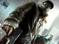 Watch Dogs はムービーを取得しています