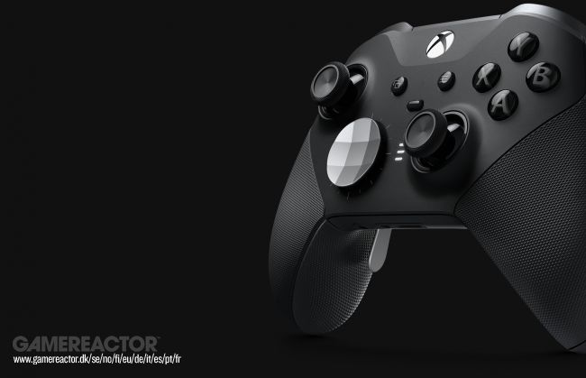 コンソールは「より安く、よりシンプル」であるべきだと、プレイステーションの元ボスは言う