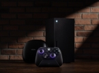 8BitDoがXboxおよびPC向けの新しいUltimateコントローラーを発表