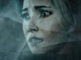 Until Dawn が映画化される