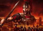 Pompeii: The Legacy - 早期アクセス