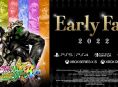 Jojo 発表済み