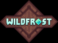 冬がWildfrostでニンテンドースイッチに来ています