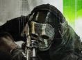 Call of Duty: Modern Warfare II - マルチプレイヤーレビュー