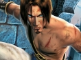 Prince of Persia: The Sands of Time Remake 開発者は「まだゲームに深く関わっている」