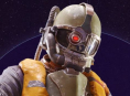 噂:Epic Gamesがディズニーキャラクターを使ったARC Raiders スタイルの抽出シューターを開発中