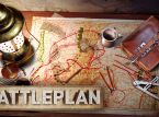 Battleplan ゲームプレイプレビュー:新たなプレイヤーが戦場に加わる