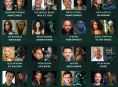 『スター・ウォーズ:クローン・ウォーズ』や『バッド・バッチ』の俳優たちがゼロ・カンパニーの声優陣として戻ってきました