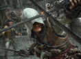 噂:ユービーアイソフトはAssassin's Creed: Black Flag Resynced がうまくいけば、さらに多くのACリメイクを検討する予定です