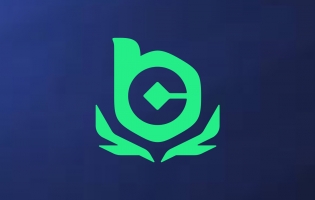 BC年。Game Esportsは、現在トップティアのトーナメントであるSAWの大部分を獲得しました