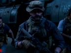 Call of Duty: Modern Warfare III - キャンペーンのインプレッション数: 言葉を失った