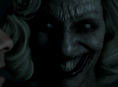 バンダイナムコはThe Dark Pictures: Man of Medanの無料コピーを配布しています