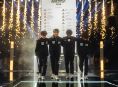 eスポーツワールドカップ:ヤンゴン・ギャラクティコスがワールドカップチャンピオンに輝いたPUBG Mobile 