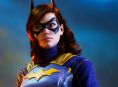 WB Games Montr&eacute;alは、DCコミックスユニバースを舞台にしたAAAタイトルのシニアプロデューサーを募集しています