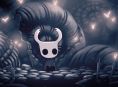 Hollow Knight はNintendo Switch Onlineで1週間無料で視聴できます
