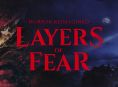 Layers of Fears は 6 月に発売予定