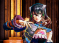 井田秀太郎が癌のためBloodstained 2に関わらなくなった